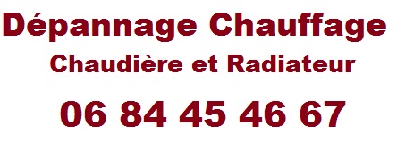 plombier chauffagiste Dombes et environ pour un dépannage de chauffage Dombes, dépannage de chaudière Dombes, Dépannage de radiateur Dombes et fuite sur chauffage Dombes... 06 84 45 46 67